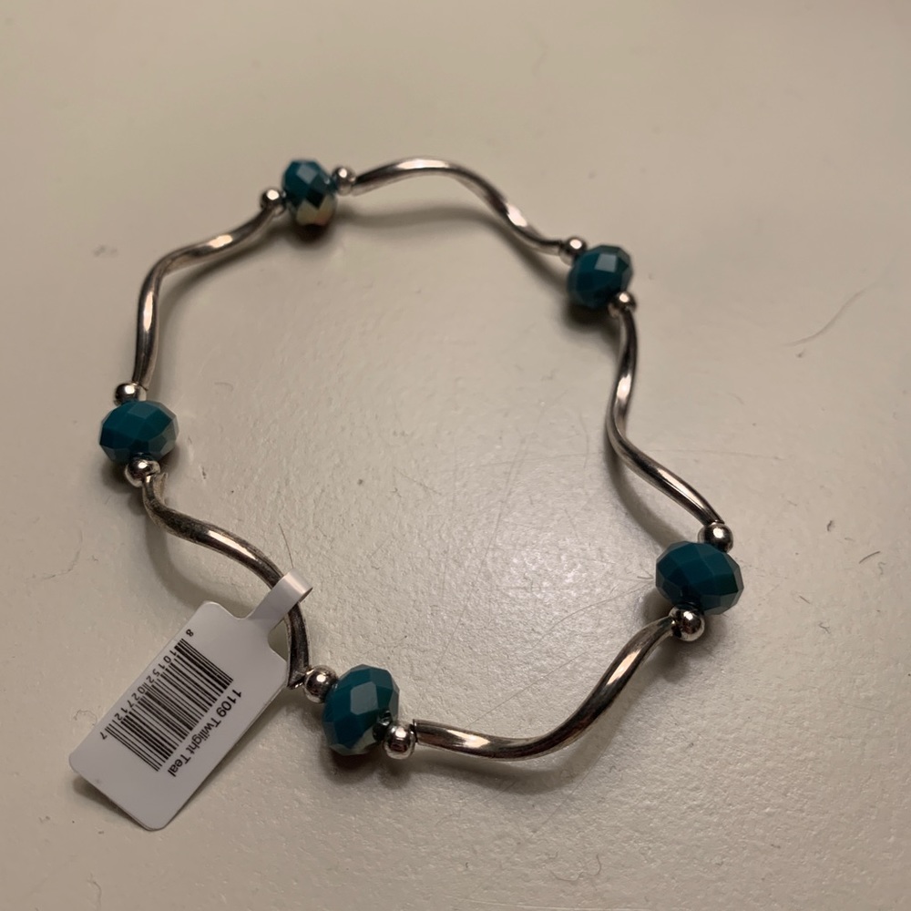 NWT bracelet!